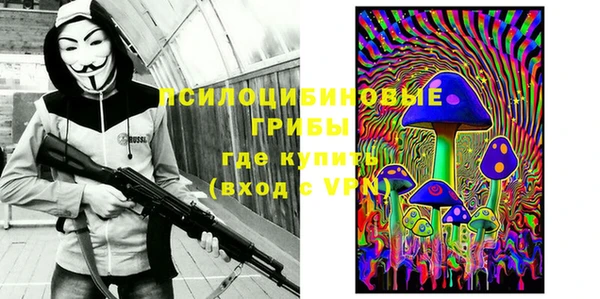 скорость Алзамай